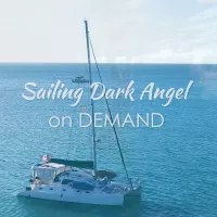 Watch Sailing Dark Angel on Demand Online