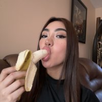 Latina baddie