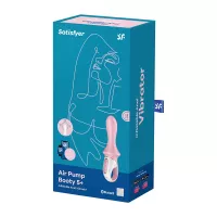 Satisfyer