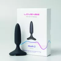 Lovense