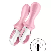 Satisfyer