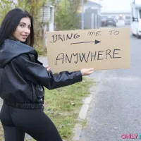 Autobahn Sex Porn Videos: UHD 4K 2160p XXX 2025