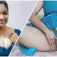 Bhabhi Riding Porn Videos