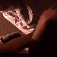 Diane Parish Naked Porn Videos