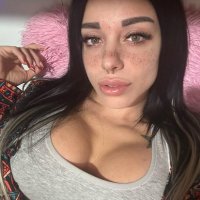 Imviolet imviolet Nude Leaked OnlyFans Photo nudogrami12