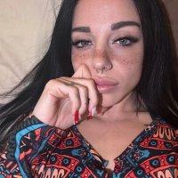 Imviolet imviolet Nude Leaked OnlyFans Photo nudogrami13