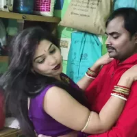 Mallu Audio Porn Videos: 720p HD XXX 2025
