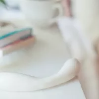 Masturbation 101 for vulvas and vaginas by Désirables