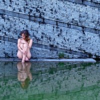 How The German Love for Being Naked Has Helped Me Accept Myself