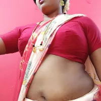 Saree Big Boob Porn Videos