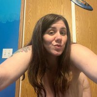 OnlyFans – 🔥 Robinbaby1990VIP / @robinbaby1990premium 🔥 - Page 2 image 17