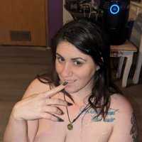 OnlyFans – 🔥 Robinbaby1990VIP / @robinbaby1990premium 🔥 - Page 147 image 1756