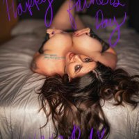 OnlyFans – 🔥 Robinbaby1990VIP / @robinbaby1990premium 🔥 - Page 148 image 1772