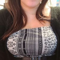 OnlyFans – Annie / @hersecretpage image 11