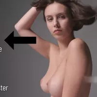 Richards Realm Porn Videos