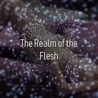 Richards Realm Porn Videos