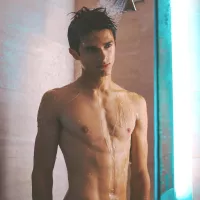 YouTube Star Brent Rivera Nude Photos Bulging Package Leaked Meat