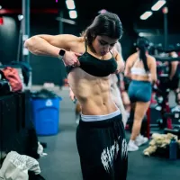 Sara Saffari Nude OnlyFans Leak Picture Np6VHf9nSM