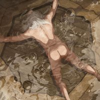 The Steamy Backstory of Berkeleys Secret Hot Tub