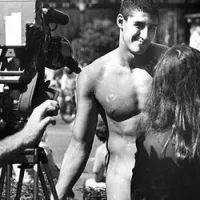 UC Berkeleys Naked Guy found dead in San Jose jail cell