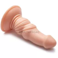 Buy Dildo Machine Anal Plug Bead Attachment Anal Fuck Machine Sale