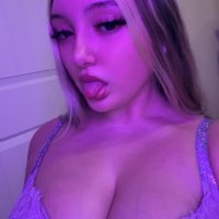 ashlee davis onlyfans leaks photos