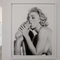 Art Basel Miami Beach: Best Parties And Art Debuts