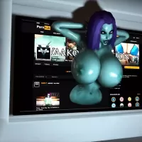 Ursula Tv Nude Patreon Leaked Video Porn Videos