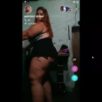 Emma Coronel Naked Porn Videos: Best XXX 2025