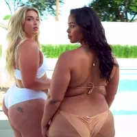 Emmy Bre Fashion Nova Haul Porn Videos: Best XXX 2025