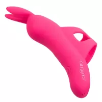 Finger Tongue Vibrators UK
