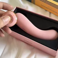 Finger Sex Toy Porn Videos