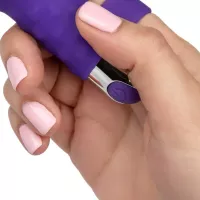 Shop Finger Vibrators Online