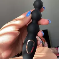 27 Sex Toys Thatll Be An Upgrade From Your Fingers