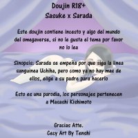 Amor Filial