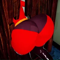Helen Parr Mrs Incredible Elastigirl 3D Porn Videos: Full HD 1080p XXX 2025