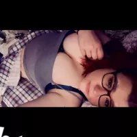 mollyrichards OnlyFans