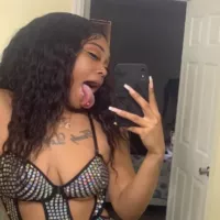highimeriika OnlyFans