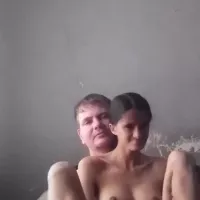 Senhorita Sensualize Porn Videos