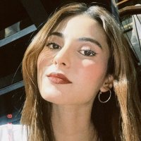 Lavi Tripathi hotgirlparado