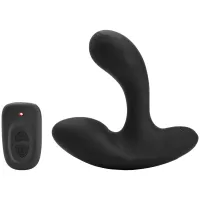 Anal Teaser Butt Plug