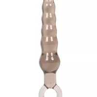 Kinx Anal Wand Anal Teaser