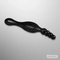 Buy Anal Fantasy Fun Flex Anal Teazer in India