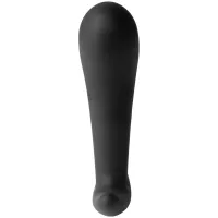 Sinful Anal Teaser Buttplug Small