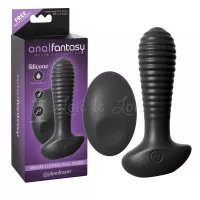 Anal Fantasy Elite Collection Remote Control Anal Teaser