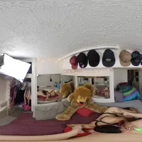 Barefoot sailing adventures nude Porno Videos