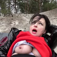 Beach Dune Blowjob Porn Videos: UHD 4K 2160p XXX 2025