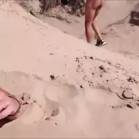Beach Dune Blowjob Porn Videos: Best XXX 2025