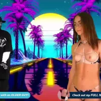 hannahjames710 Chaturbate webcam recordings Archivebate