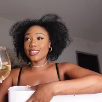 Free Chanell Heart SEXTOYS! WHICH TOY WILL MAKE ME SQUIRT? Porn Video